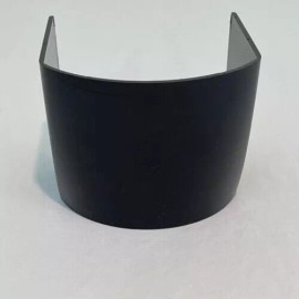 Keurig B70 B79 K70 K79 Front Shroud Cover