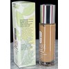 Clinique Beyond Perfecting Foundation + Concealer 8.25 Oat (MF-G) 1