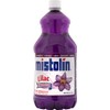Mistolin Lilac, All Purpose Cleaner, 64 Fl Oz, Longer Lasting