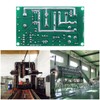 eMagTech PWM DC Motor Speed Controller Module 12V 24V 36V