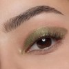 Essence Blend &amp; Line Shadow Stick 03 Feeling Leafy
