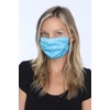 PJ Harlow Face Mask