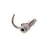 GM Parts 12678499 Piston Oil Nozzle