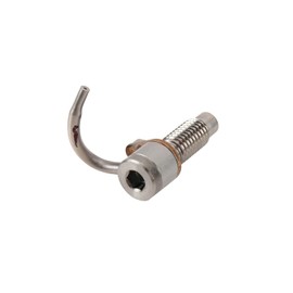 GM Parts 12678499 Piston Oil Nozzle