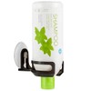 SipCaddy 6-Pack Portable Cupholder for Shower Drinks