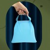 Waterproof Dry Bags-6 Pack Climbing Dry Bag Lightweight Storage Bag