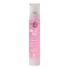 Kit Capilar: Keraseell Keratina Mascarilla Nutritiva Reparación Profunda + Life