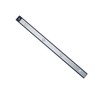 LED Closet Light Ultra Thin Intelligent Rechargeable Wireless LED Motion