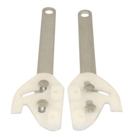 WINDOW VENT LOCK HARCAR