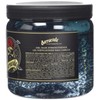 Barracuda Gel Original 450g