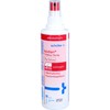 kodan kodan Tinktur forte farblos Hautantiseptikum, 250 ml Lösung