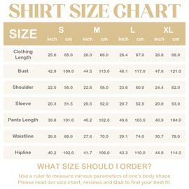 Joyesplay Women's Cotton Pajama 2-Piece Set with Cute Heart Print Pajama,Comfortable Home Long Sleeve and Long Pants, 2-Piece Sleepwear Kit (AU, Alpha, One Size, Regular, Regular, XL)