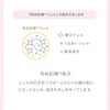 Ayura Vicasa Force Serum α Serum, 1.9 oz (55 g)
