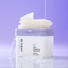 Rejuran [Pore c-PDRN/Skin Texture Reset] Rejuran Derma Healer Pore Tightening