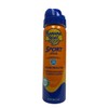 Banana Boat Ultra Sport SPF 30 Clear Spray Sunscreen 1.8oz
