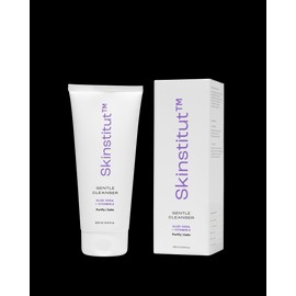 Skinstitut Gentle Cleanser 200ml