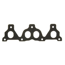 AJUSA 13099700 Gasket for Exhaust Manifold