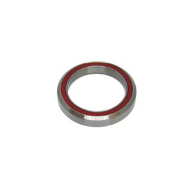 Bearings for head parts (5, 41, 30.15, 6.5, 45*45)