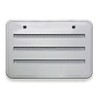 NORCOLD INC Norcold 621156BW RV Trailer Camper Appliances Service Vent