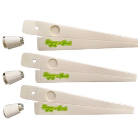 Dispoze-a-Bowl® 3-PACK