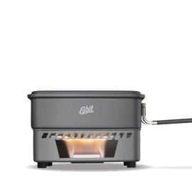Esbit 1100ml Cook Set ESCS1100HA