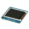 HiLetgo 1.8" inch ST7735R SPI 128 * 160 TFT LCD