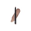 Nars Total Seduction Eyeshadow new / 나스 토탈 시덕션 아이섀도우