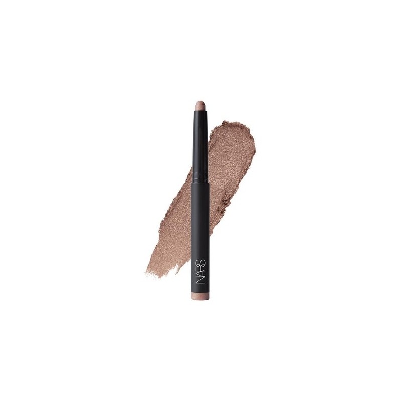 Nars Total Seduction Eyeshadow new / 나스 토탈 시덕션 아이섀도우