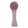 CALA - cepillo de limpieza facial ecológico 2 en 1