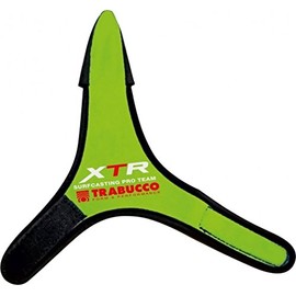 Trabucco Xtr Surf Team Finger Protector Hardware Equipment Fishing 105-10-010