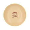 Nyanko Dai Shoten Original Deep Dish L Cat Box Packing