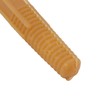 20PCS Chicken Plucker Finger Rubber Feather Removal Stick High Temperature