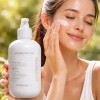 Acneprotec Pantalla Solar Para Piel Grasa Y Acné De 250