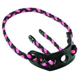 Paradox Bow Sling Black/Neon Pnk