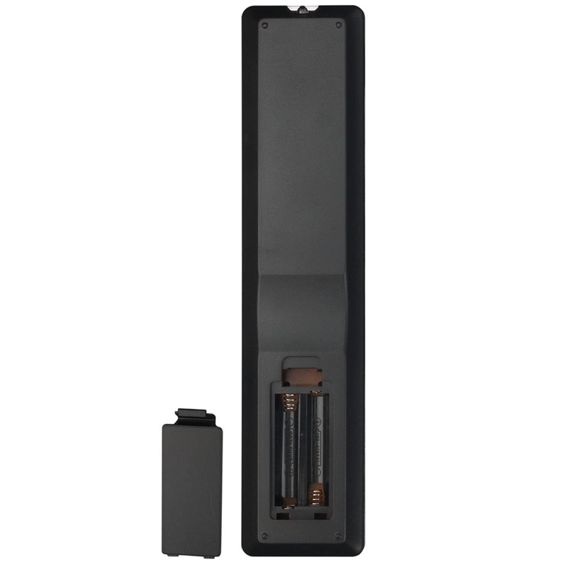 RC035SR Replace Remote Control fit for Marantz Stereo AV Receiver