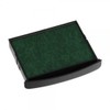 COLOP E/2300 Ink Pad Green