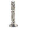 CUB CADET 738-05273-50 Shear Pin 50-Pack 2X 3X 24-42" Pro