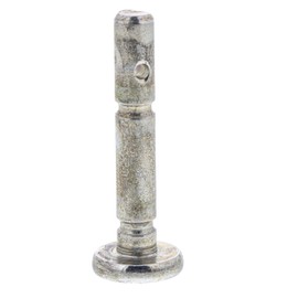 CUB CADET 738-05273-50 Shear Pin 50-Pack 2X 3X 24-42" Pro HD HP Max H Series Snow Throwers