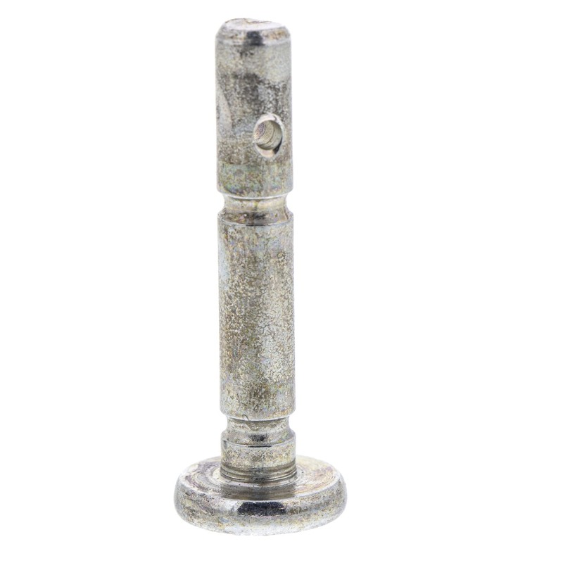 CUB CADET 738-05273-50 Shear Pin 50-Pack 2X 3X 24-42" Pro
