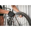 Topeak Rody TT Silver (PPM11401)