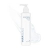 Lapomedic Ice Plant Deep Gel 300ml / 라포메딕 아이스플랜트 딥겔 300ml
