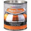 Dupli-Color EBSP21100 Burnt Orange Metallic Paint Shop Finish System