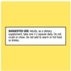 Equate Probiotic Supplement Digestive System Support - Overall Digestive Health
