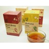 Organic Earl Grey Tea (Leaf Type) from Sri Lanka, Fair