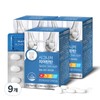 Nutri D Day Signature Chia Tantan 30 tablets 9 / 뉴트리디데이 시그니처 치아탄탄 30정 9개
