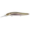 Megabass 37551 ONETEN R+2 Lure, ITO Wakasagi