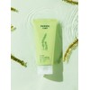 [1+1] Sea Grape Pore Tightening Deep Cleansing Foam 120ml /