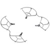 CamGo Sunnylife Propeller Guards for Air 3 / Air 3S