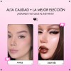 Wosheer Kit De Extensiones Pestañas 8-18mm Pestañas (flirty)