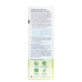 HIPP Hypoallergenic (HA) combiotik HA1 milk powder (350g)- 5Pack  (EXP:8/8/26) - 5 BOXES